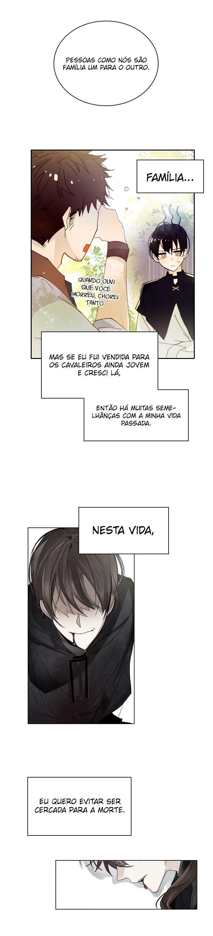 Cap 9 página 7