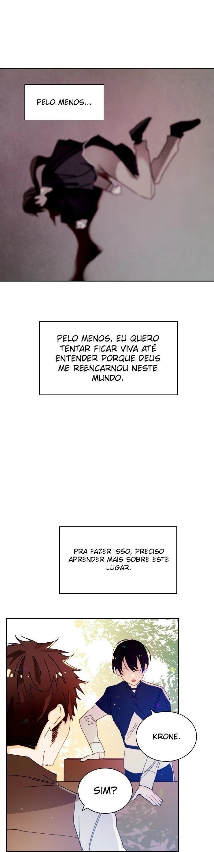 Cap 9 página 8