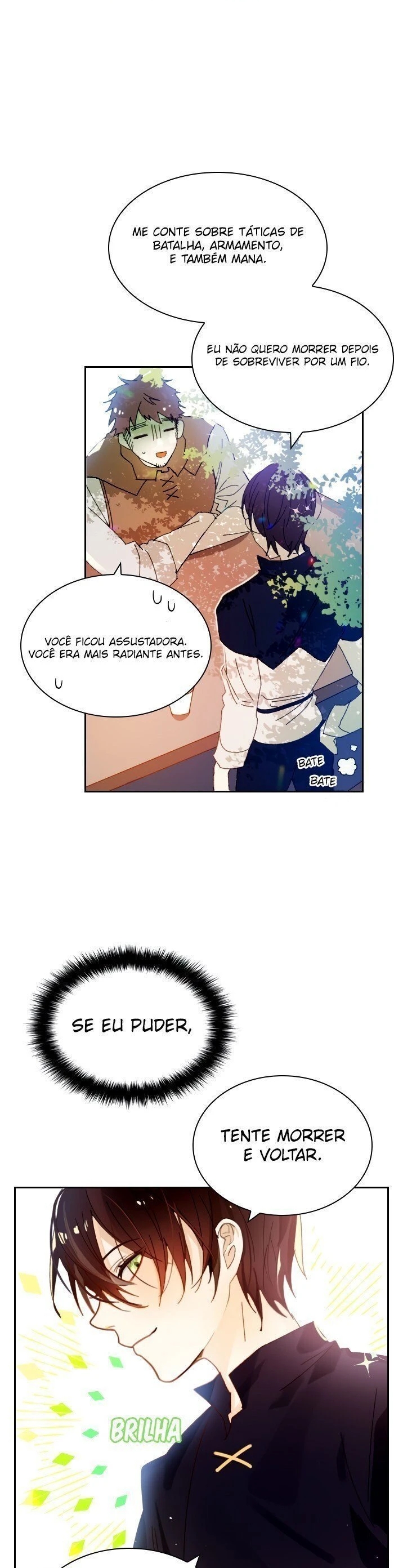 Cap 9 página 9
