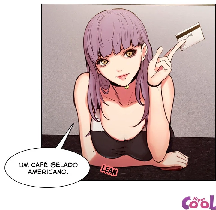 Cap 1 página 10