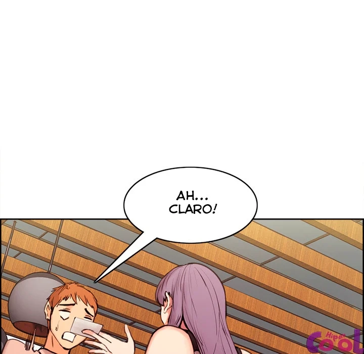 Cap 1 página 11