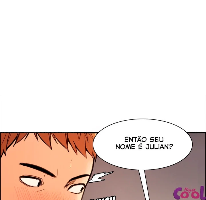 Cap 1 página 17