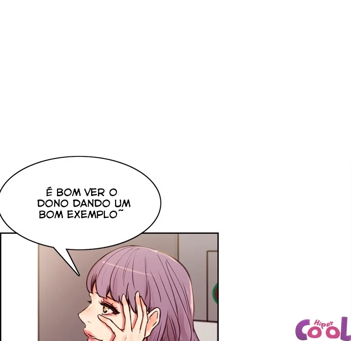 Cap 1 página 19