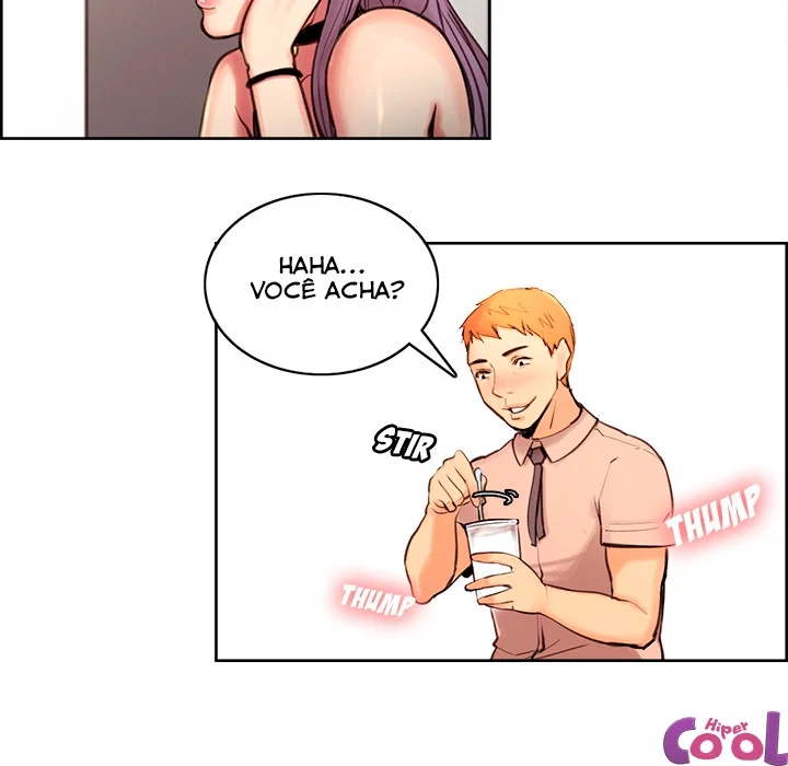 Cap 1 página 20