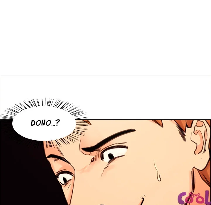 Cap 1 página 21