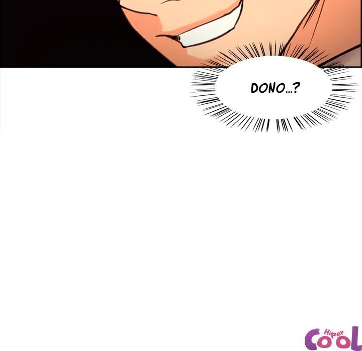 Cap 1 página 22
