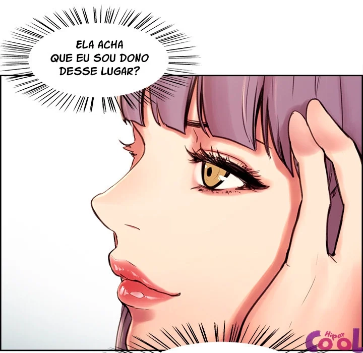 Cap 1 página 23