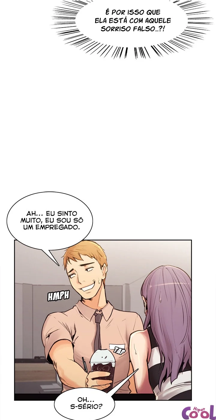 Cap 1 página 24