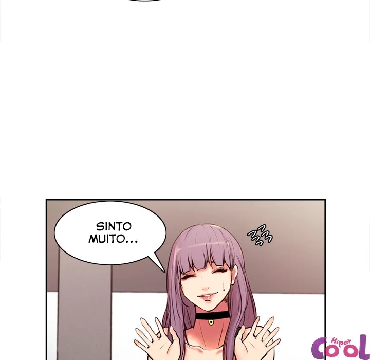 Cap 1 página 25