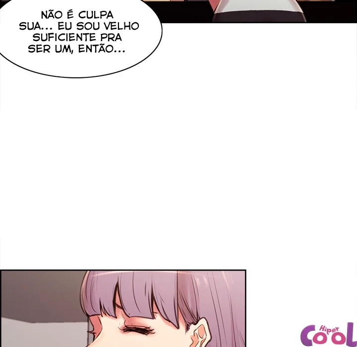 Cap 1 página 27