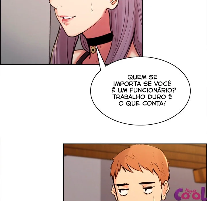 Cap 1 página 28
