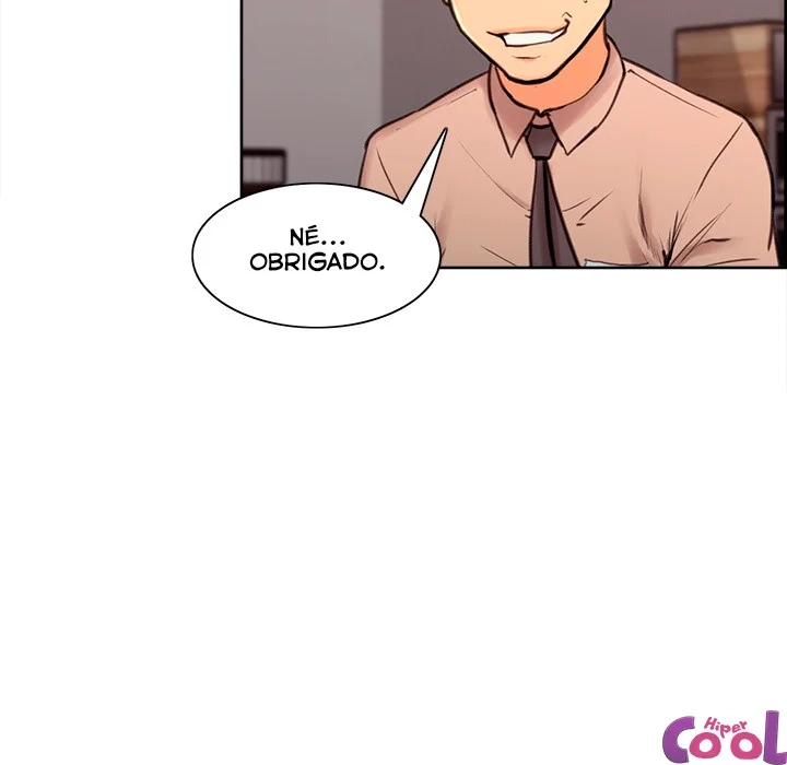 Cap 1 página 29