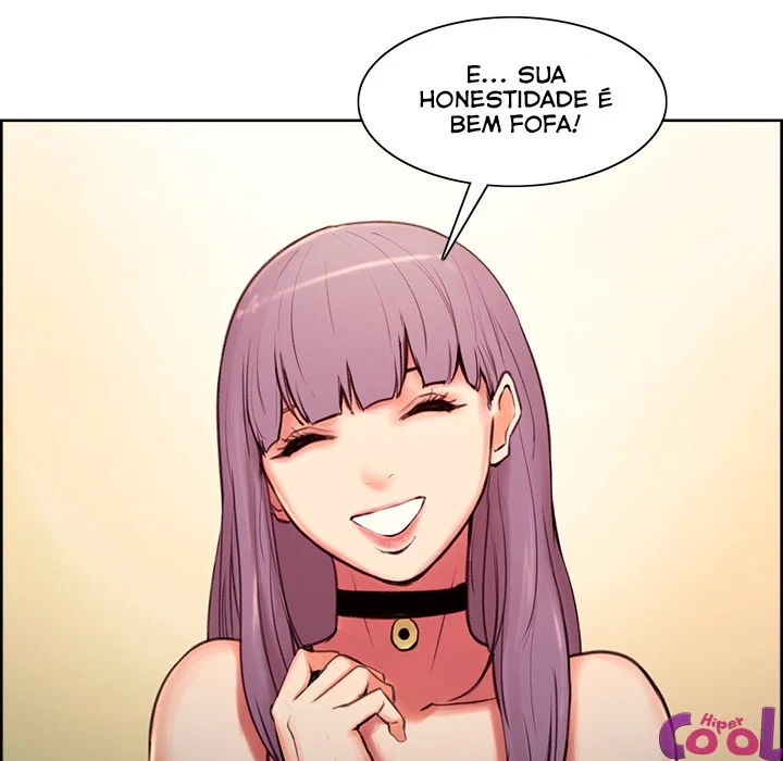 Cap 1 página 30