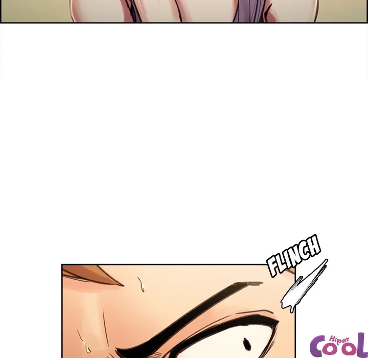 Cap 1 página 31