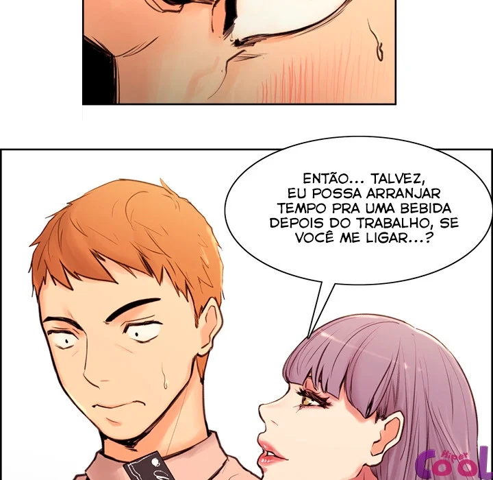 Cap 1 página 32