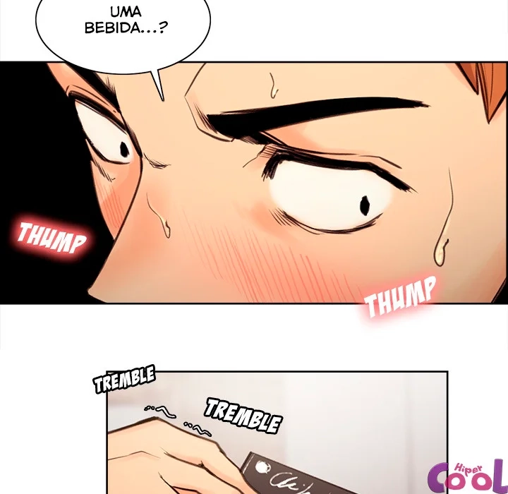Cap 1 página 34