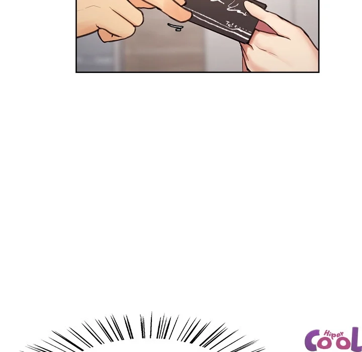 Cap 1 página 35