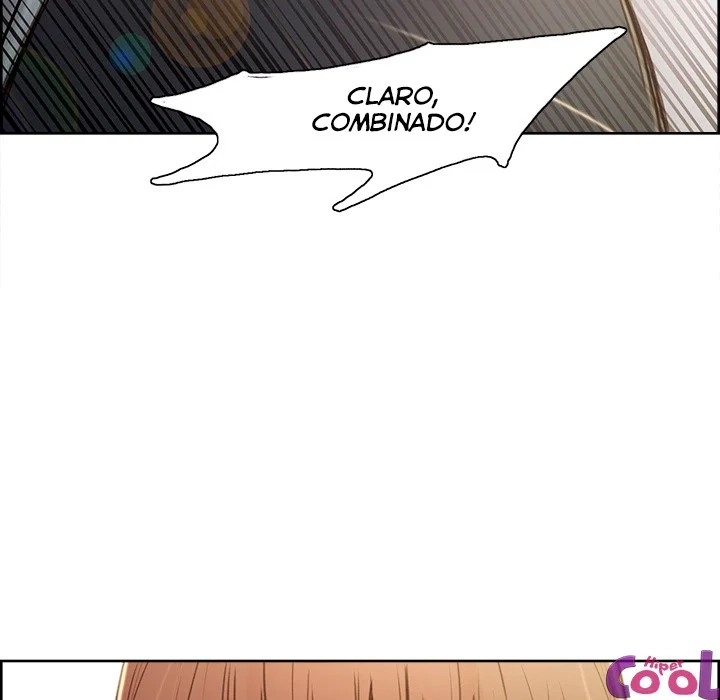 Cap 1 página 38