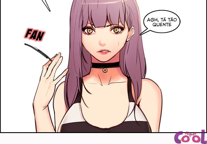 Cap 1 página 4