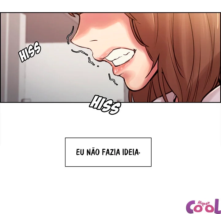 Cap 1 página 41