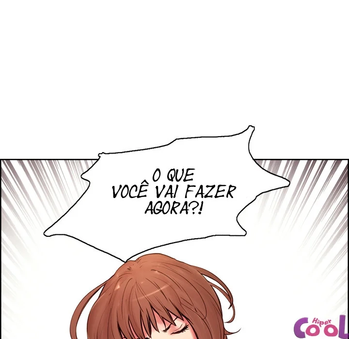 Cap 1 página 42