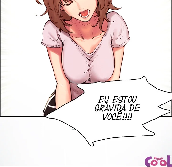 Cap 1 página 43