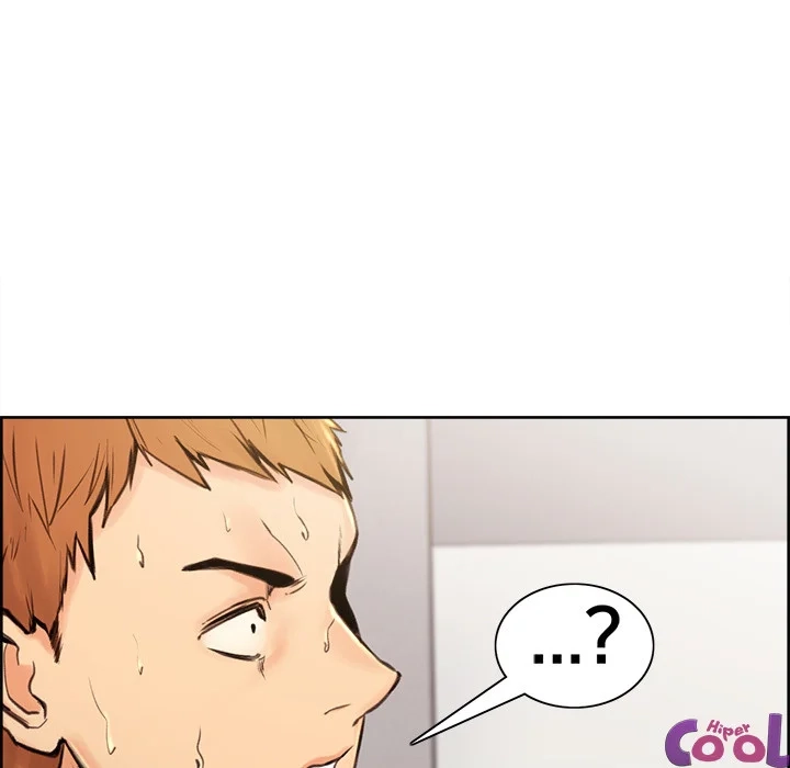Cap 1 página 44