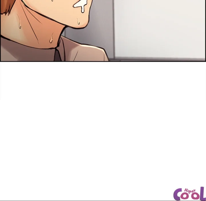 Cap 1 página 45
