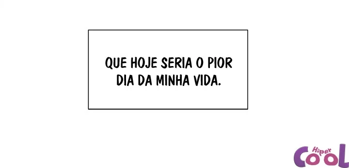 Cap 1 página 47