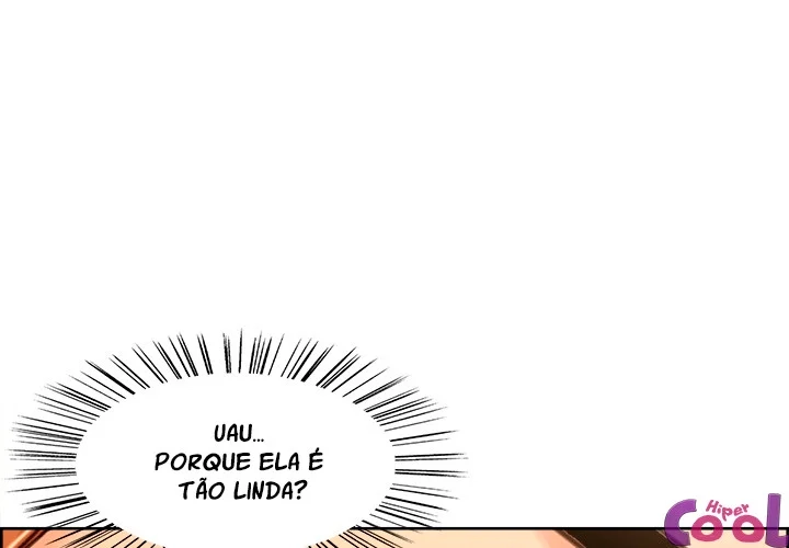 Cap 1 página 5