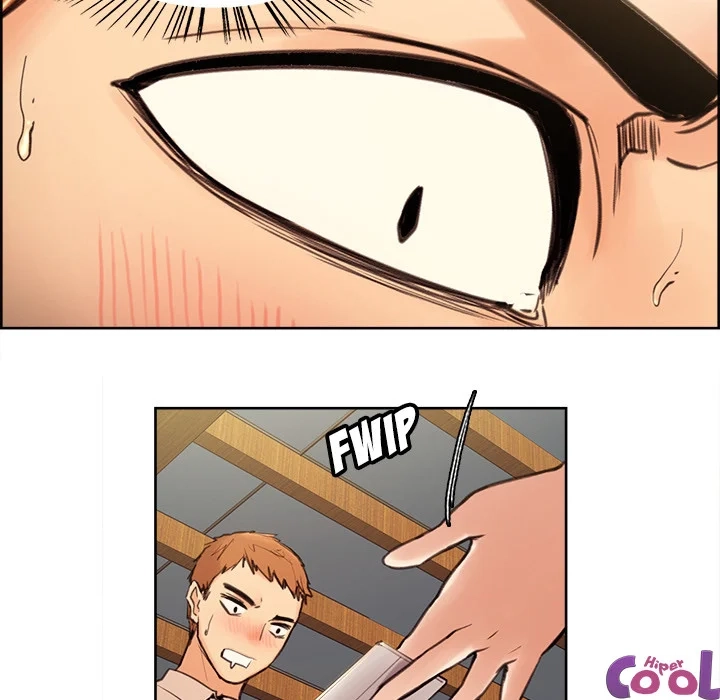 Cap 1 página 6
