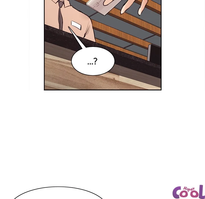Cap 1 página 7