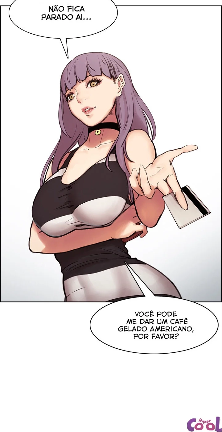 Cap 1 página 8