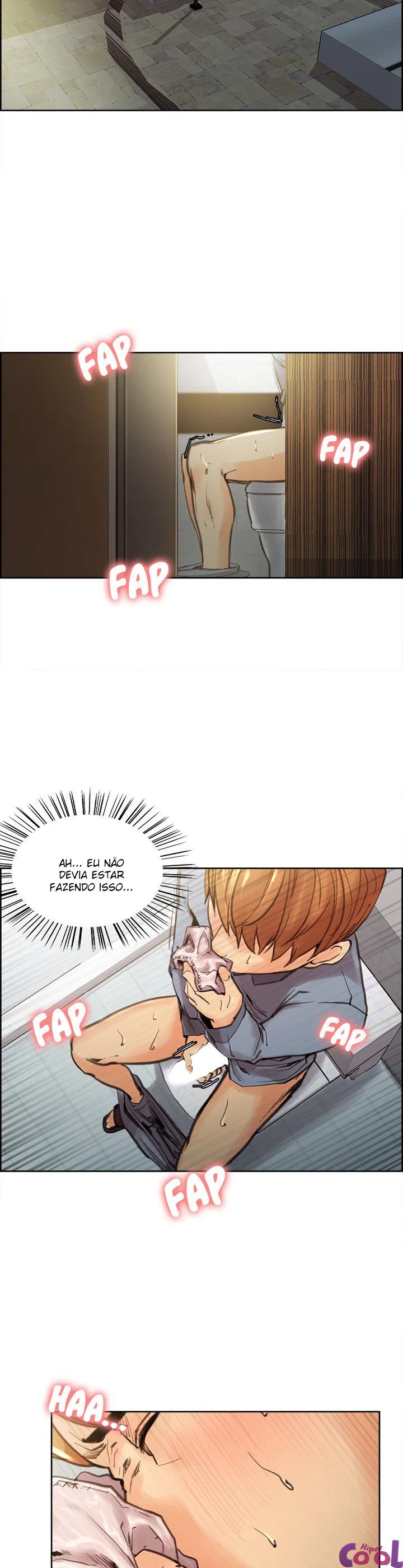Cap 10 página 16
