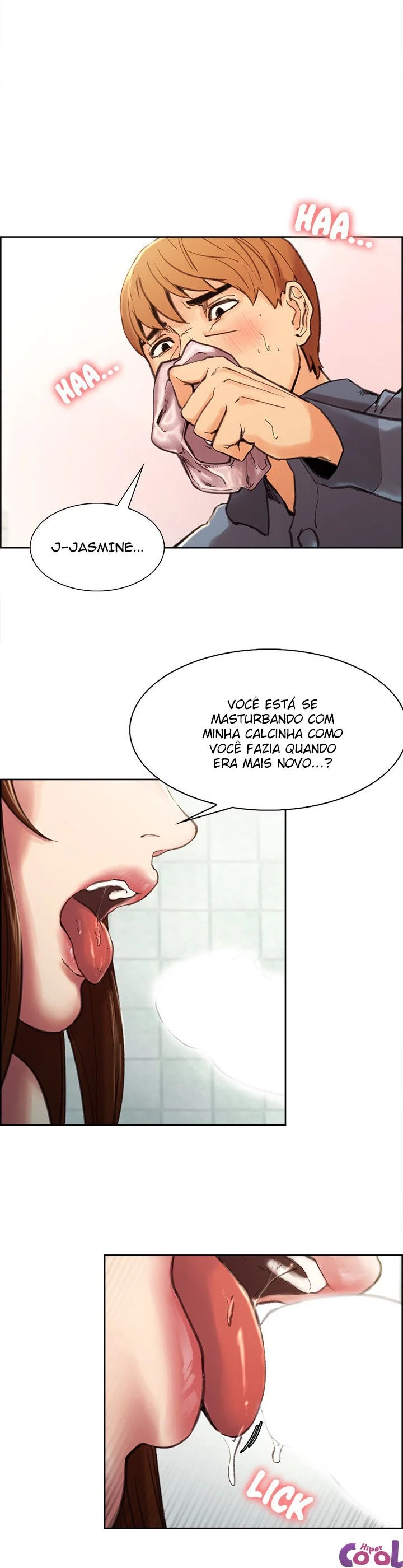 Cap 10 página 20