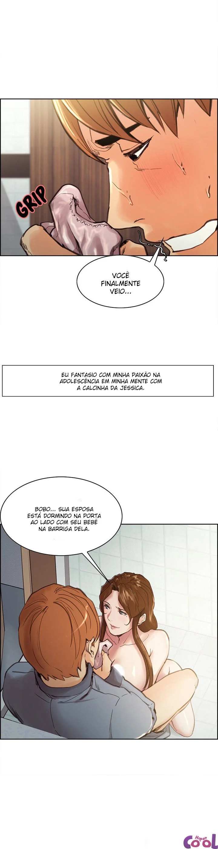 Cap 10 página 21
