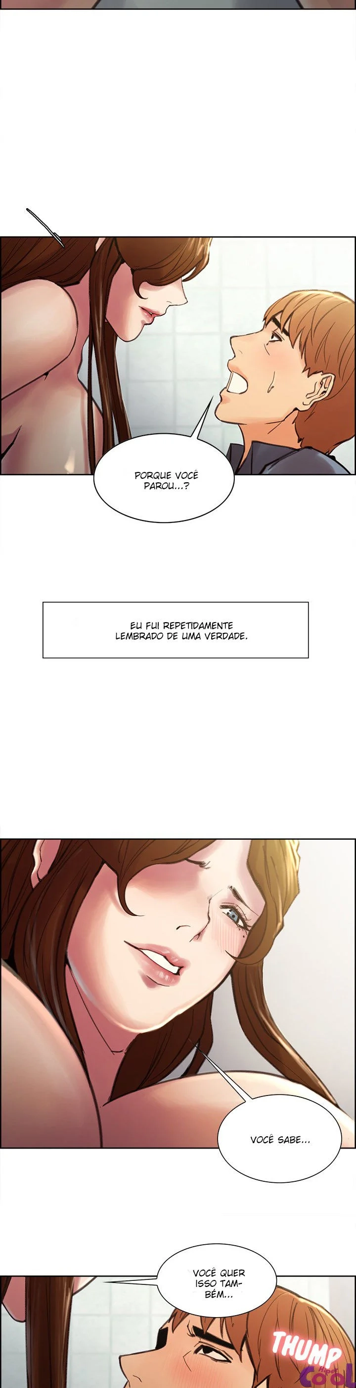 Cap 10 página 27