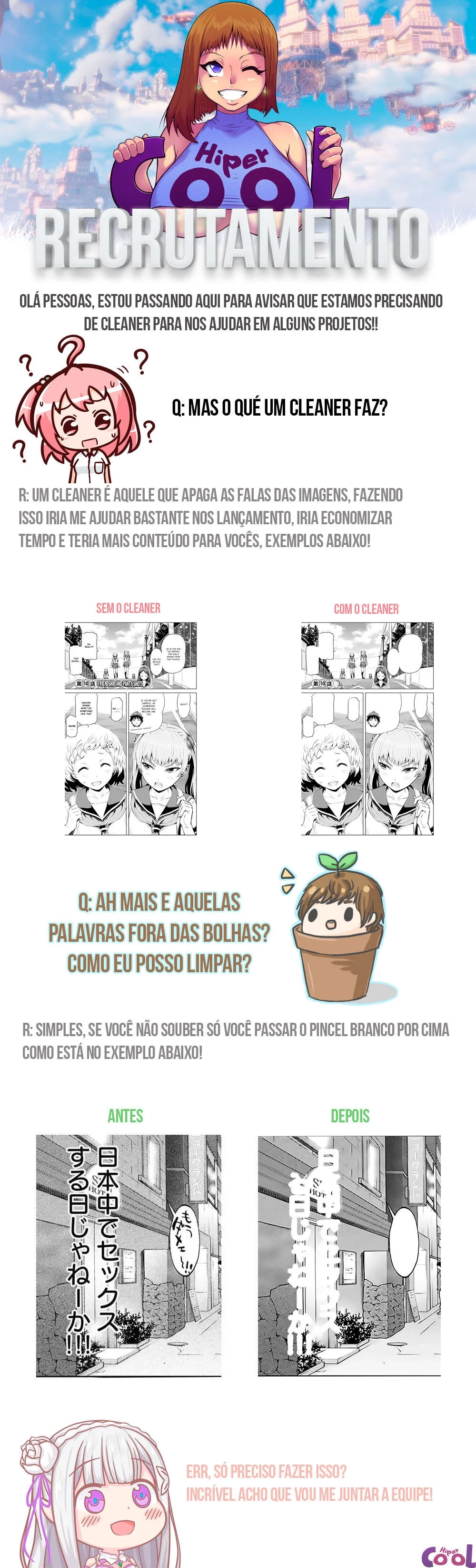 Cap 10 página 32