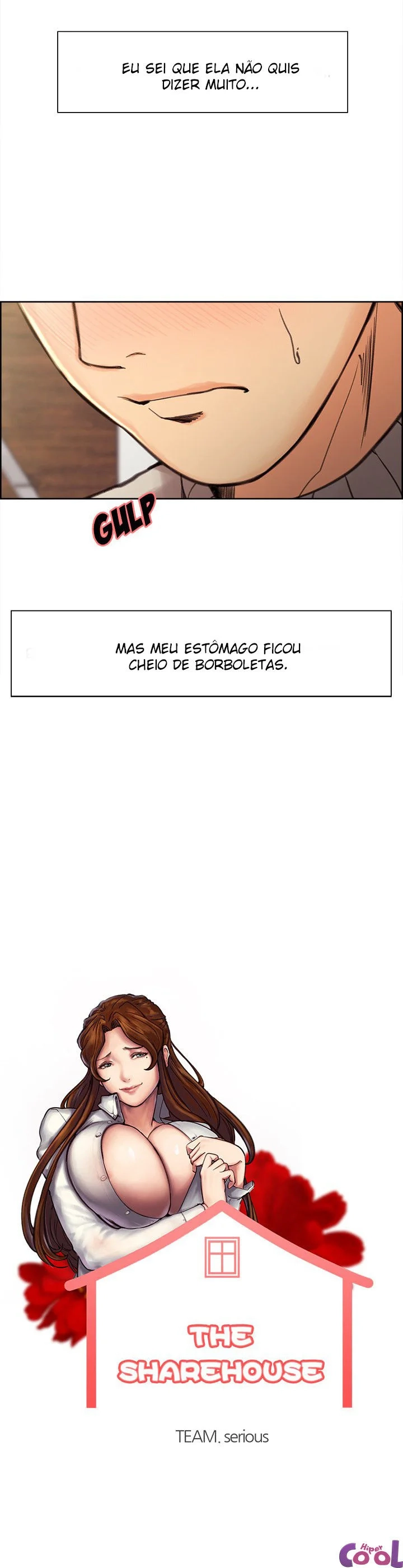 Cap 10 página 4