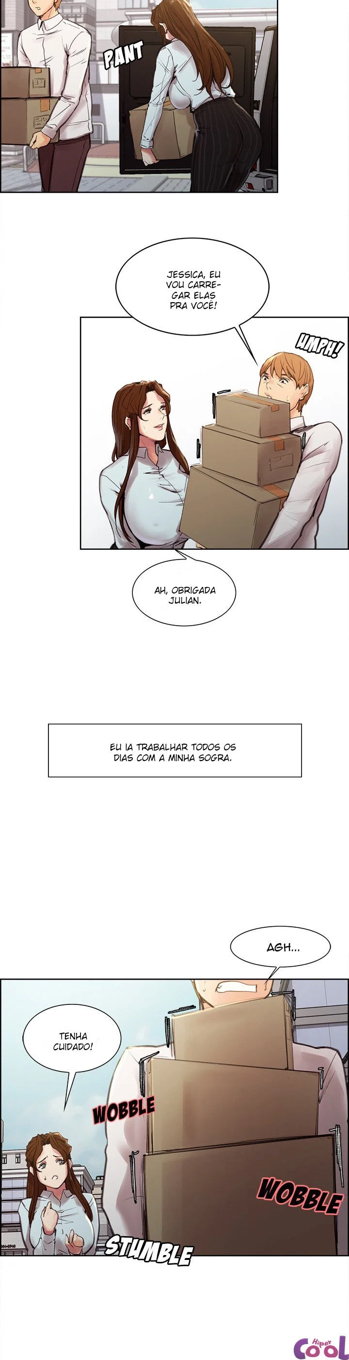 Cap 10 página 6