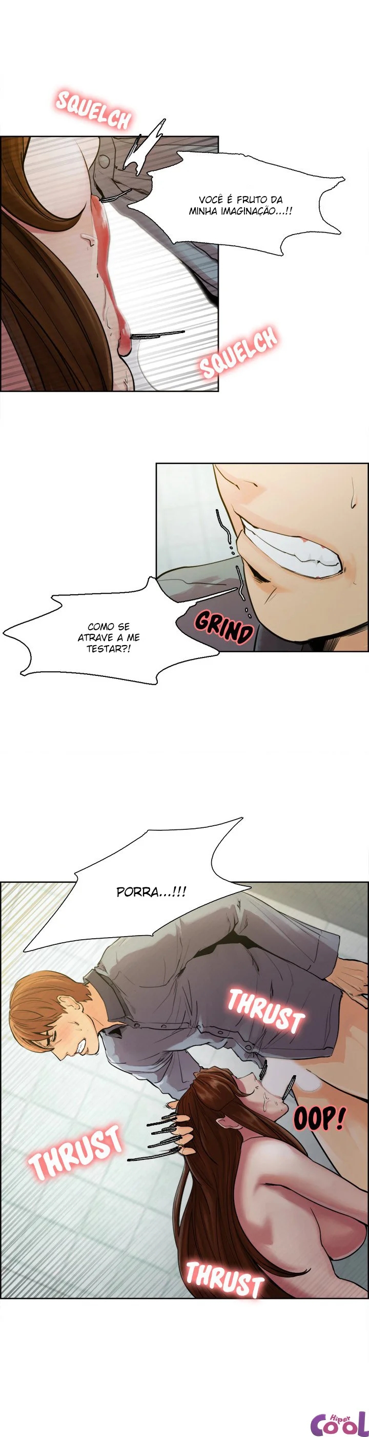 Cap 11 página 10