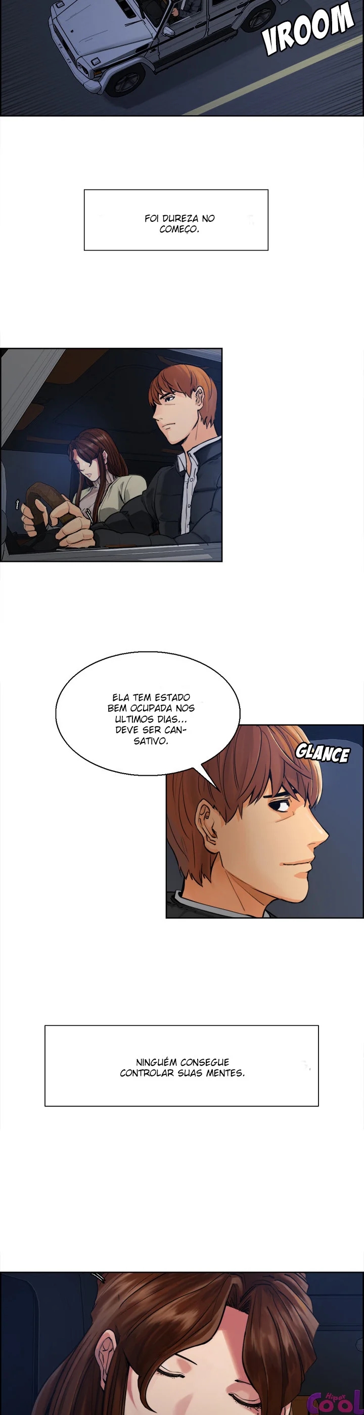 Cap 11 página 14