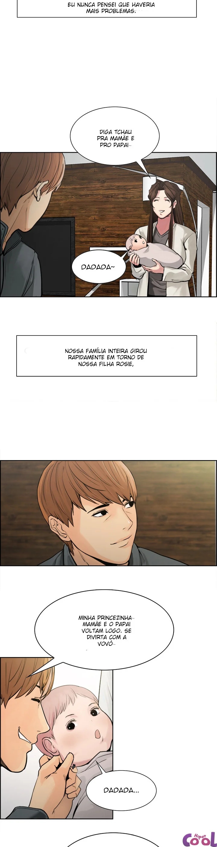 Cap 11 página 21