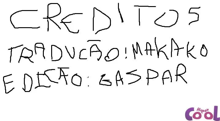 Cap 11 página 33