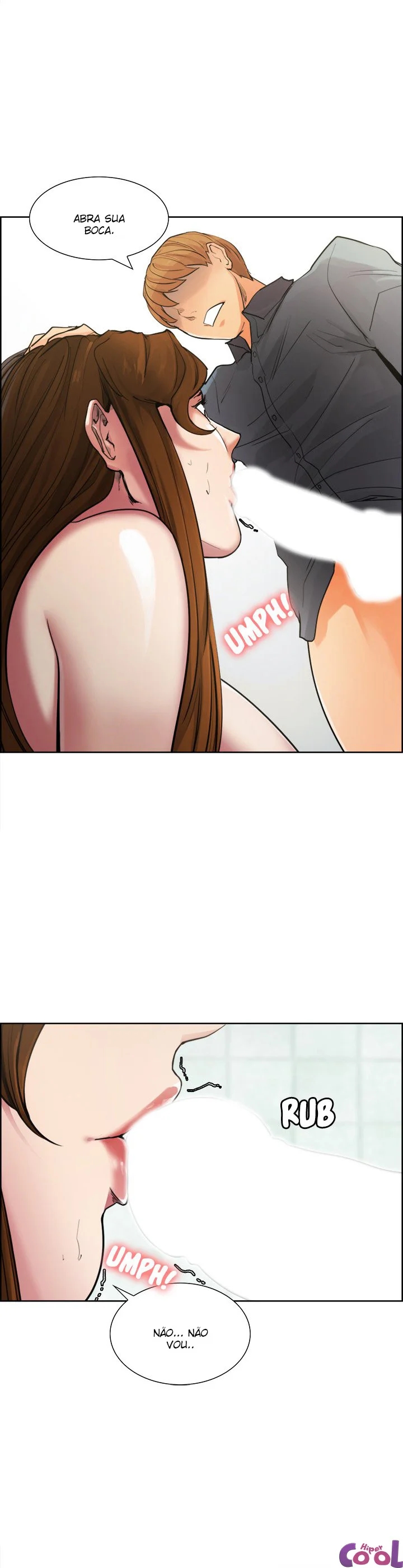 Cap 11 página 7
