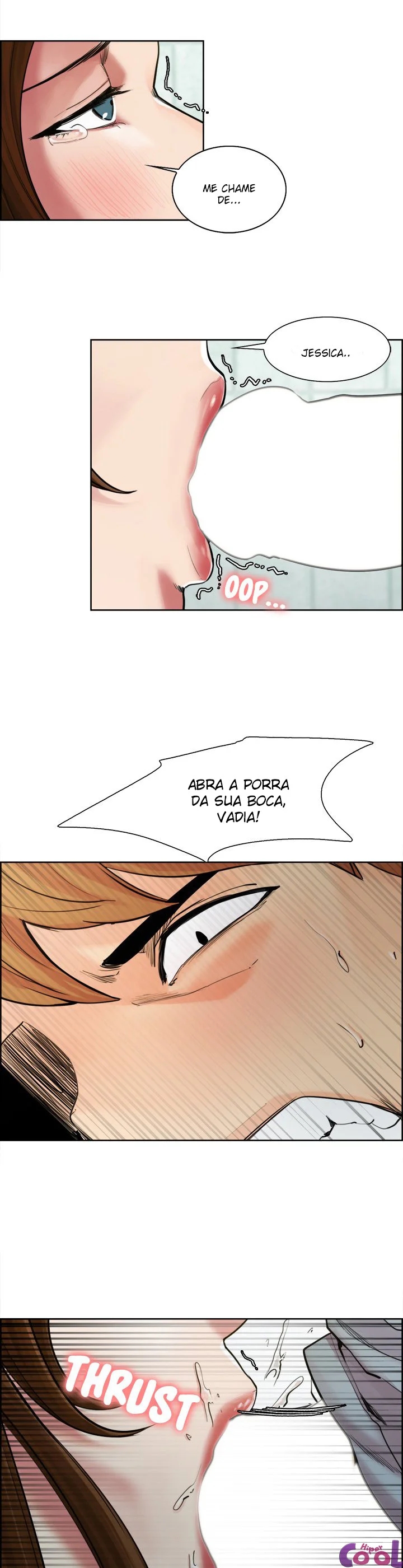 Cap 11 página 8