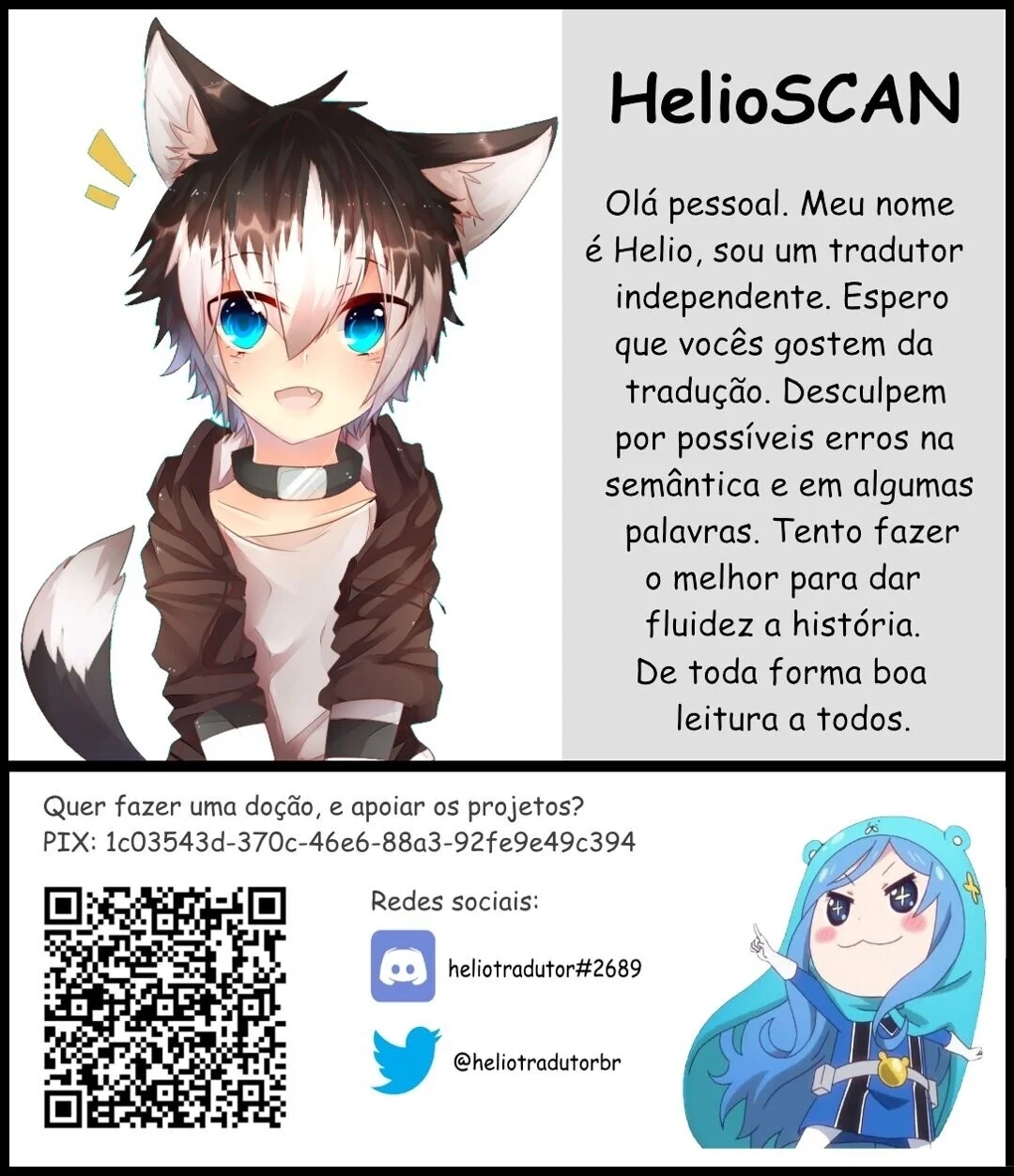 Cap 12 página 12