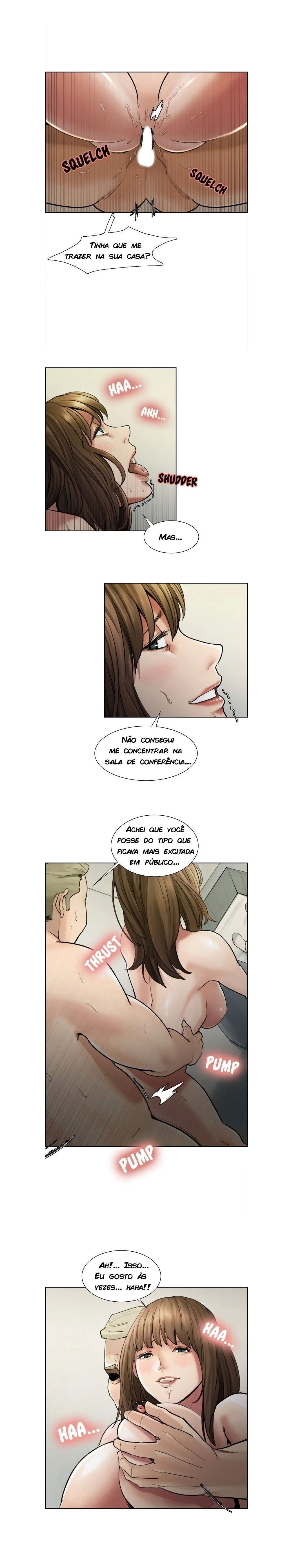 Cap 12 página 6