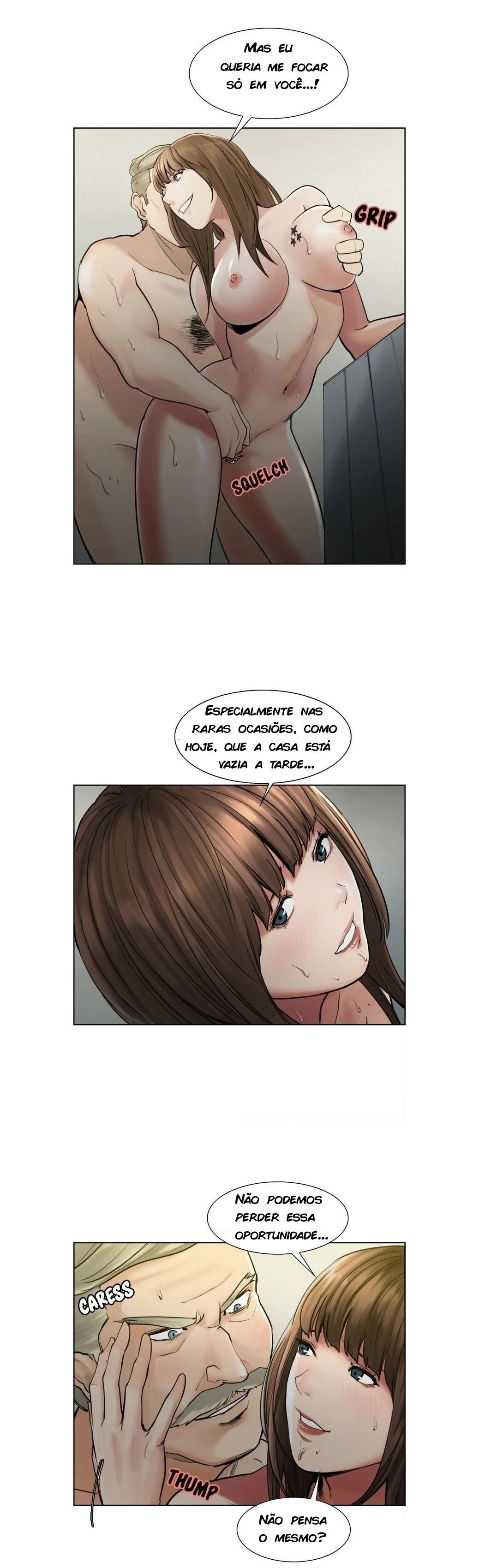 Cap 12 página 7