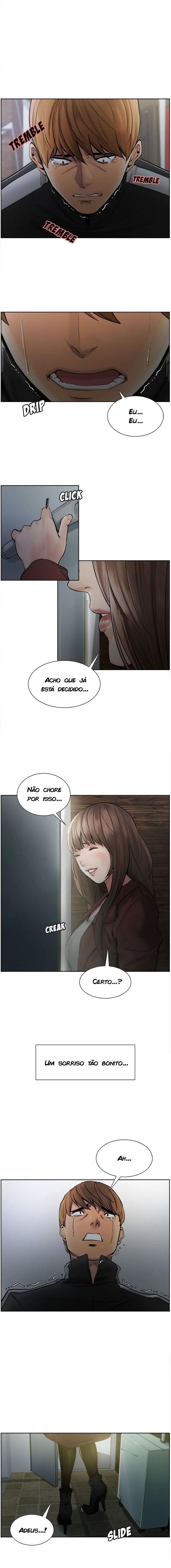 Cap 13 página 11